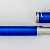 Pelikan P99 Matt blue
