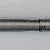 Pelikan P99 Mattchrom
