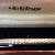 Pelikan 400S Guilloche Silver
