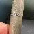 Pelikan 400S Guilloche Silver
