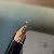 Pelikan 400S Guilloche Silver
