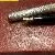 Pelikan 400S Guilloche Silver
