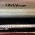 Pelikan 400S Guilloche Silver
