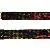 Pelikan P484 Carrara-Lack Rubin Marmor

