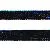 Pelikan P485 Carrara-Lack Blau Marmor

