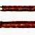Pelikan P489 Leder weinrot
