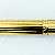 Pelikan P490 Guilloche Gold
