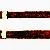 Pelikan P493 Porzellan rubin
