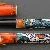 Pelikan P20 Baseball
