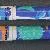 Pelikan P20 Meerestiere
