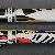Pelikan P20 Sound 2
