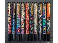 Culture Pen P20 © Otto Lütkemeyer