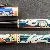 Pelikan P22 Ambition
