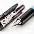 Pelikan P22 Cool Affair
