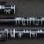 Pelikan P22 Dimensions
