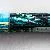 Pelikan P22 High Voltage
