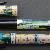 Pelikan P22 Liberty

