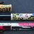 Pelikan P22 Mixed Emotions
