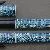Pelikan P22 Ornamenta
