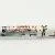 Pelikan P22 Sound
