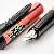 Pelikan P22 Three Devils
