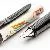 Pelikan P22 Farbige Linien
