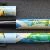 Pelikan P22 Beach Party
