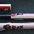 Pelikan P22 Fashion

