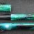 Pelikan P22 Future City
