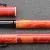 Pelikan P22 Infinity
