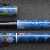 Pelikan P22 Taifun
