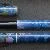 Pelikan P22 Taifun
