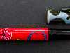 Pelikan Culture Pen P22 (2001-2004)