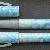 Pelikan P23 Blaue Seifenblasen
