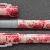 Pelikan P23 Rote Seifenblasen
