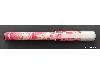 Gallery Pen P23 (2005–2009) © Otto Lütkemeyer