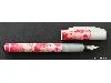 Gallery Pen P23 (2005–2009) © Otto Lütkemeyer