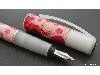 Gallery Pen P23 (2005–2009) © Otto Lütkemeyer