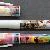 Pelikan P23 Blume - Rot
