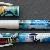 Pelikan P23 Funkturm
