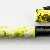 Pelikan P23 Fluid yellow
