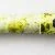 Pelikan P23 Fluid gelb
