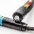 Pelikan P23 Funkturm
