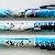 Pelikan P23 Future
