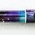 Pelikan P23 Gateway
