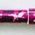 Pelikan P23 Lila
