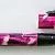 Pelikan P23 Lila
