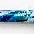 Pelikan P23 No. 34
