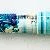 Pelikan P23 Space
