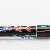 Pelikan P22 Big Mouth 2
